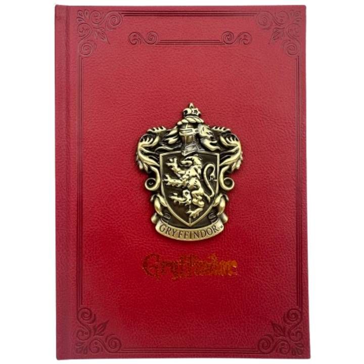 harry-potter-a5-pu-embossment-hardcover-book-bloknoti