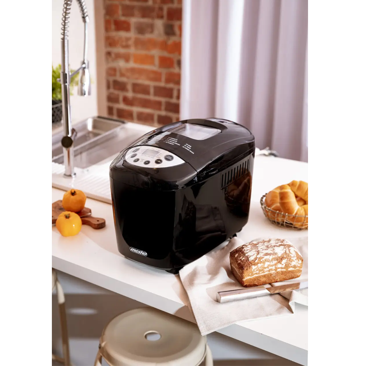 mesko-ms6022-puris-satskhobi-photo-4