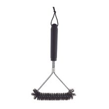 Product image of NATERIAL საწმენდი ჯაგრისი