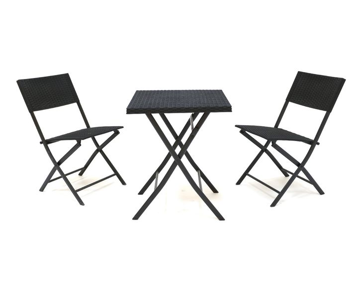 laboratory-my-home-magida-ori-skamit