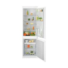 Product image of Electrolux LNA7NE18S ჩასაშენებელი ორკამერიანი მაცივარი