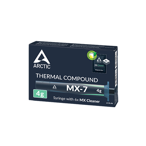 arctic-mx7-4gr-6xcleaner-termo-pasta-photo-3