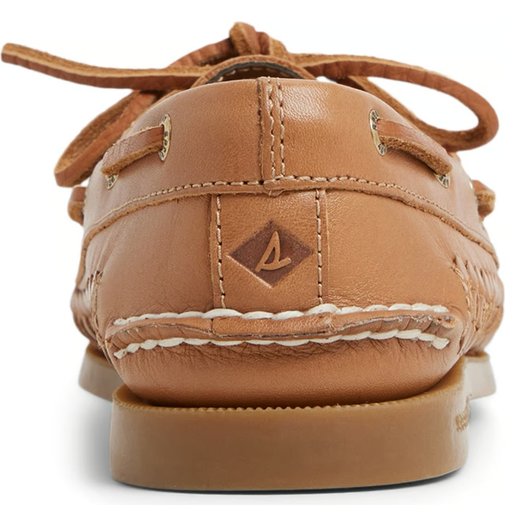 sperry-loafer-loferi-photo-3