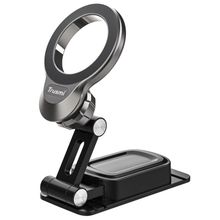 Product image of Trusmi LP09-01 ტელეფონის დამჭერი