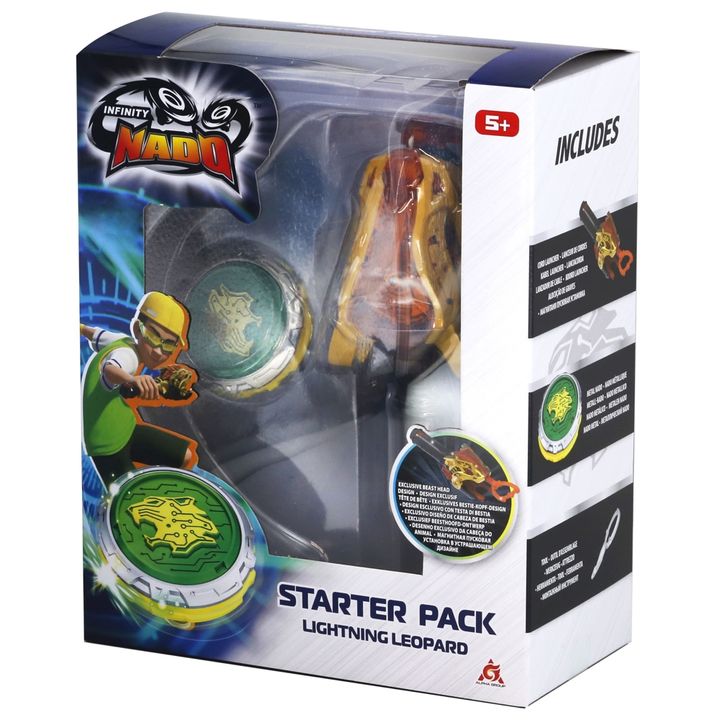 satamasho-iaraghi-infinity-nado-eu654114-starter-pack-photo-2