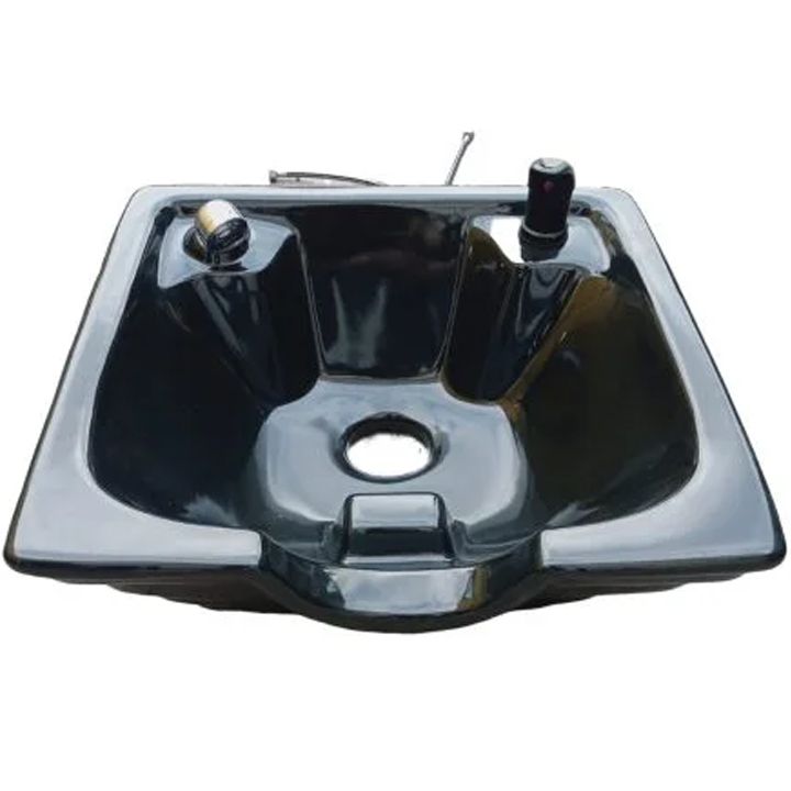 tavsabanis-nizhara-photo-2