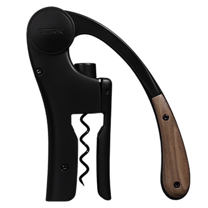 bork-hw702-botlis-sakhsneli