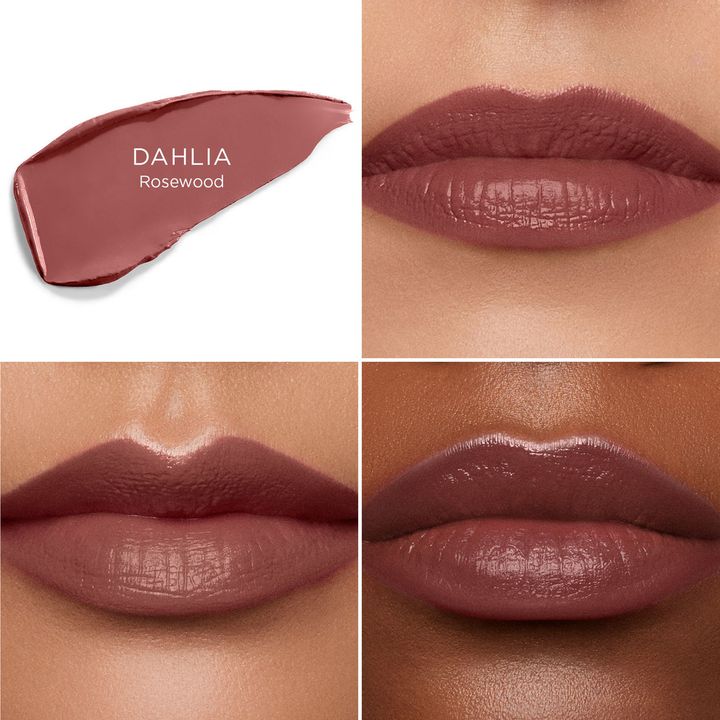 hourglass-unlocked-satin-creme-lipstick-dahlia-318-4gr-tuchsatskhi-photo-2