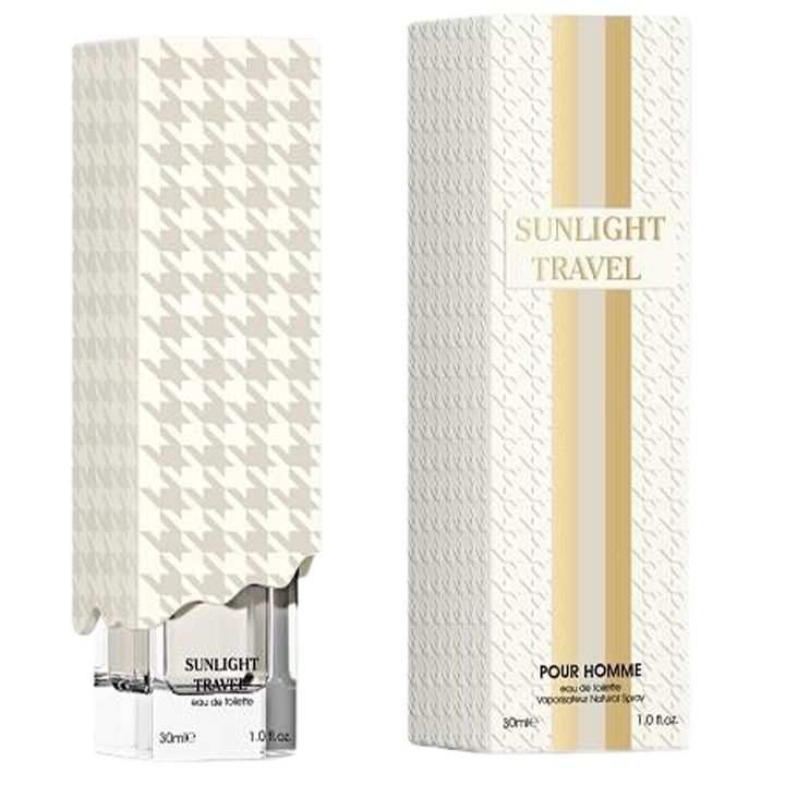 sunlight-travel-eau-de-toilette-30ml-sunamo