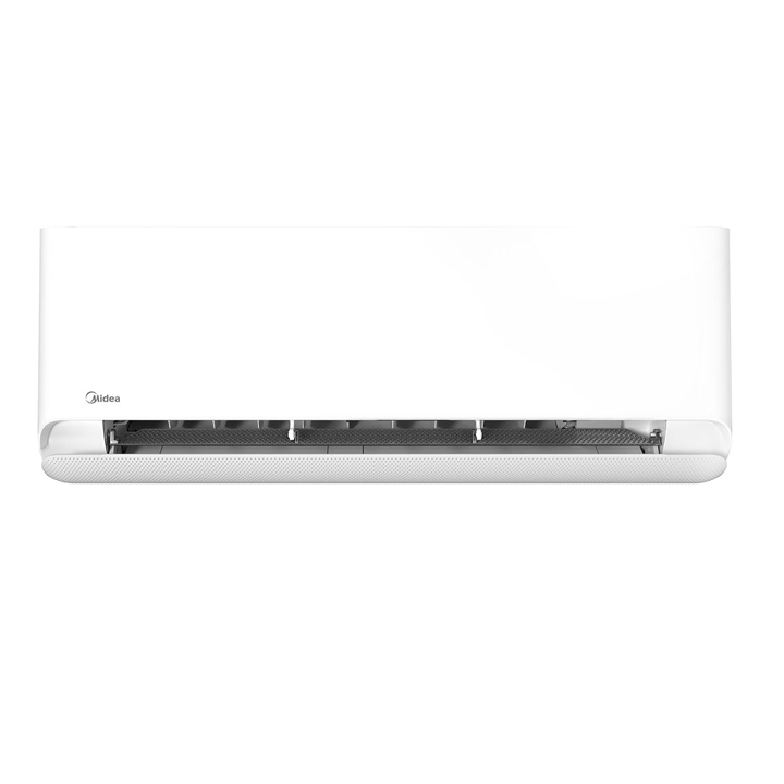 midea-mscb-09hrfn8-25m-konditsioneri-photo-2