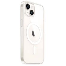 Product image of NEWFACE Apple iPhone 13 Mini მობილური ტელეფონის ქეისი