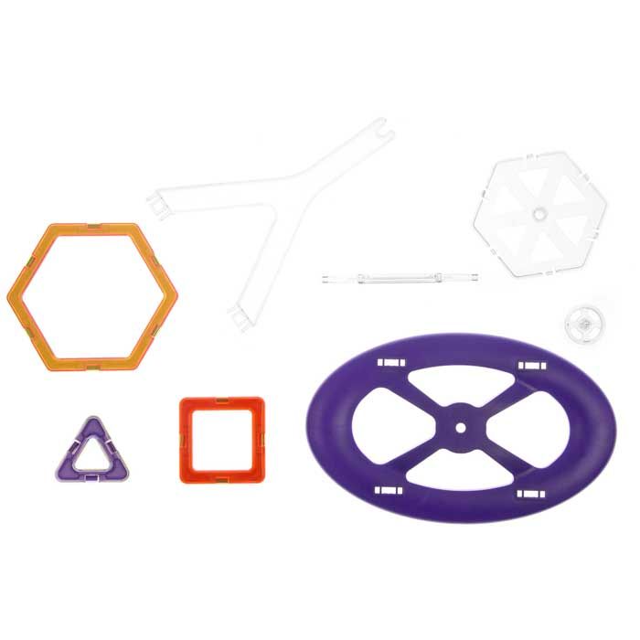 magnituri-konstruqtori-magplayer-mpb-46-photo-3