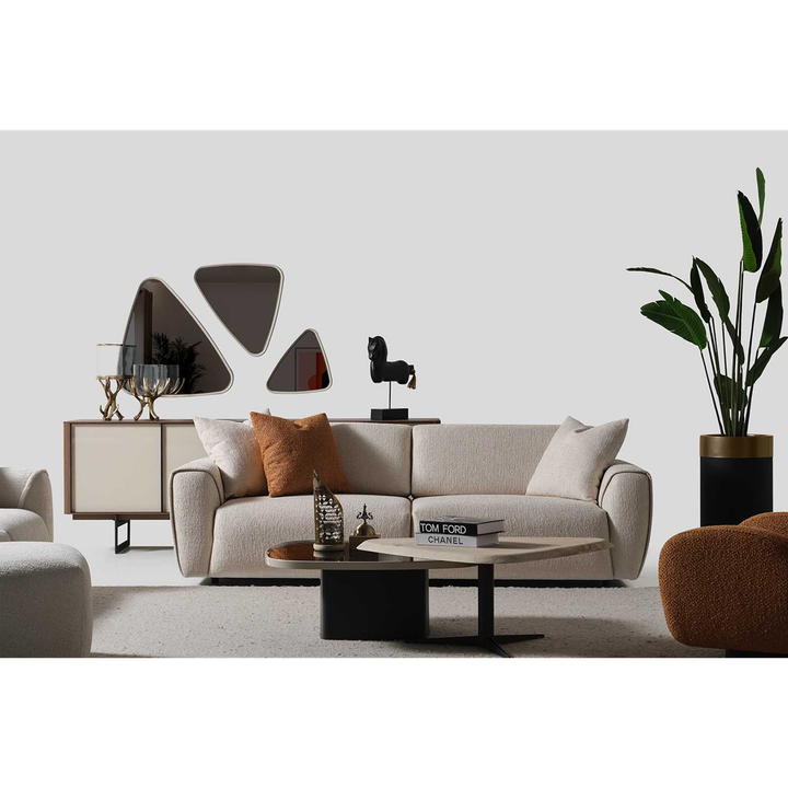 laboratory-my-home-qavis-magida-photo-4