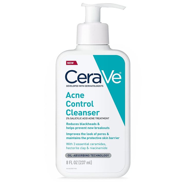 cerave-acne-control-cleanser---aknes-satsinaaghmdego-dasabani-gel-qafi