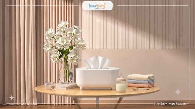 inno-baby-wipe-heat-sveli-salfetkis-gamatmobeli-photo-3