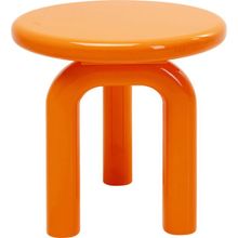 Product image of KARE ყავის მაგიდა