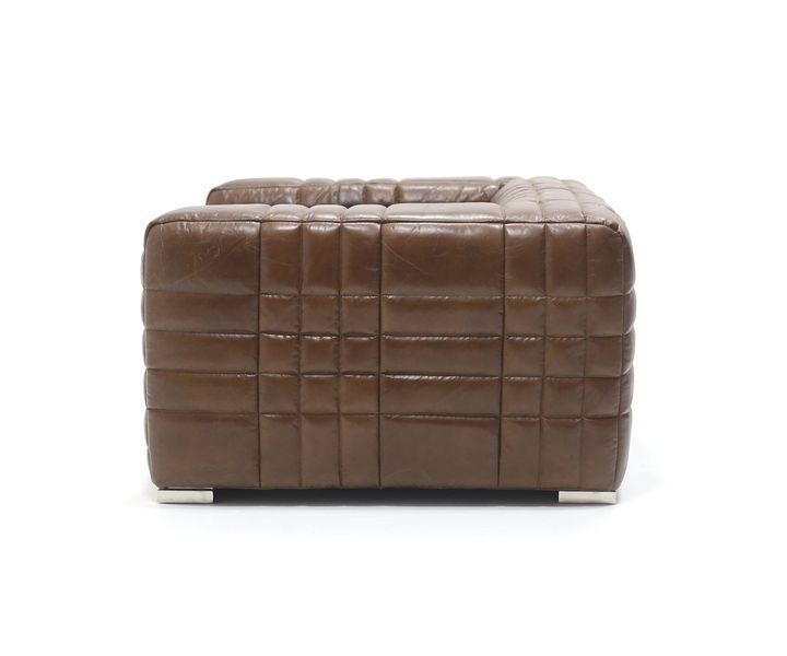 laboratory-my-home-savardzeli-photo-2