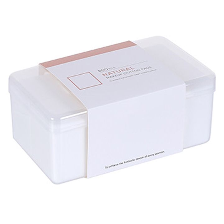 miniso-makeup-cotton-pads-bambis-diskebi