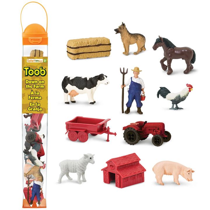 safari-down-on-the-farm-toob-satamasho-figura-11ts