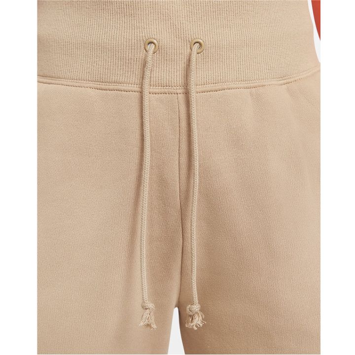nike-phoenix-fleece-s-bavshvis-sportuli-sharvali-photo-2