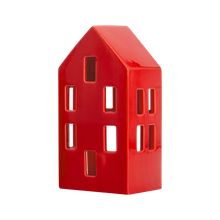 Product image of Remember Nyhavn სასანთლე