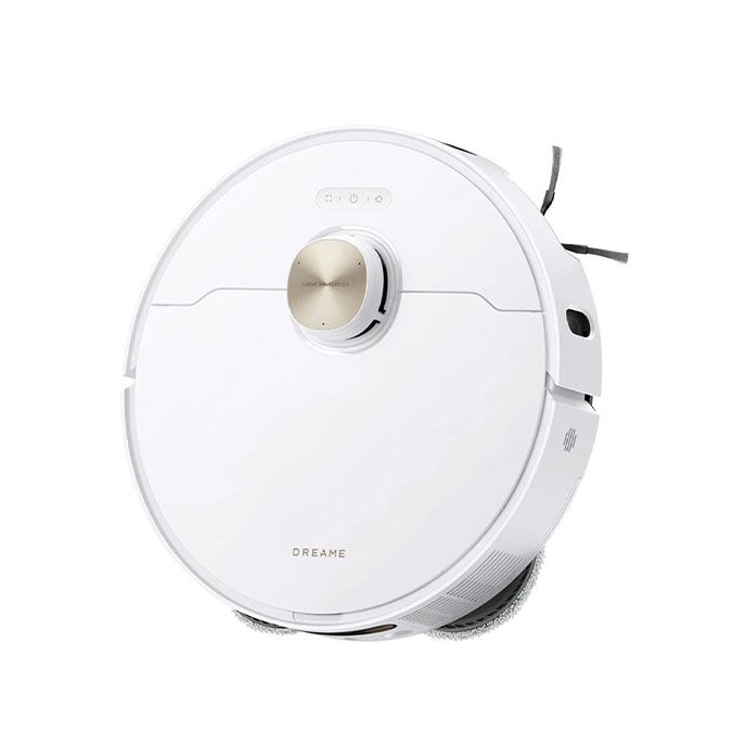 robot-rll74ce-dreame-robot-l40s-pro-ultra-white-roboti-mtversasruti-photo-3