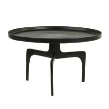 Product image of Laboratory My Home ყავის მაგიდა