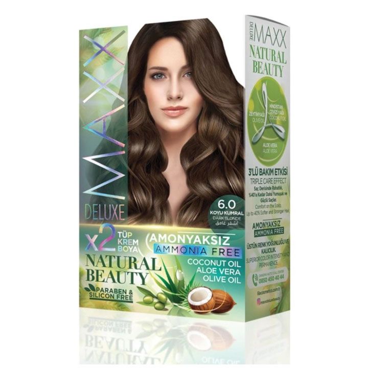 maxx-deluxe-natural-beauty-tmis-saghebavi-uamiako-60