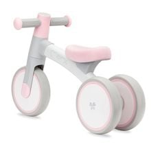 Product image of Momi ბალანს-ბაიკი