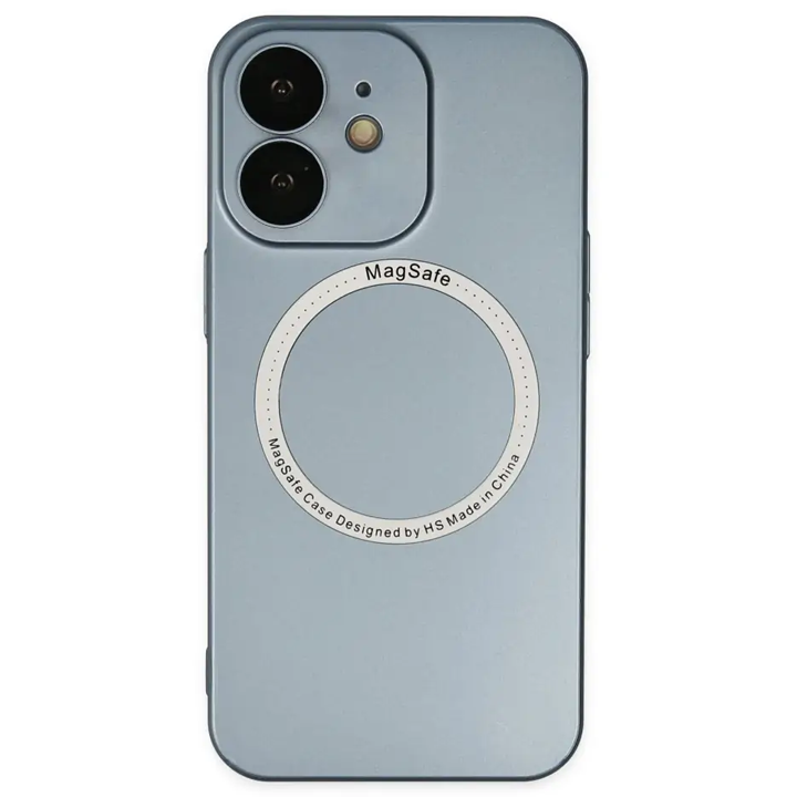 newface-apple-iphone-12-mobiluri-telefonis-qeisi