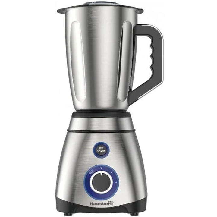 hausberg-hb-7763-statsionaluri-blenderi