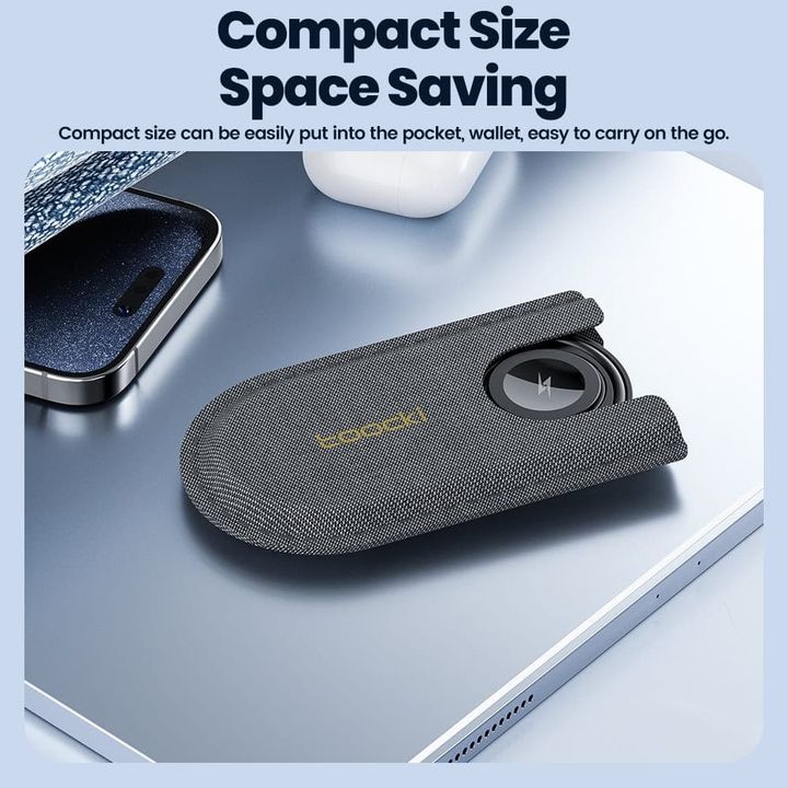 toocki-usb-adapteris-conversion-storage-box-photo-3