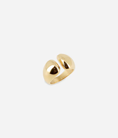 zag-bijoux-srt24183-01uni-54-bechedi