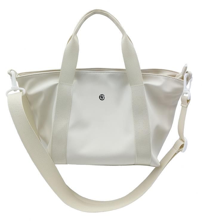 solid-color-lightweight-handheld-crossbody-bag-chanta