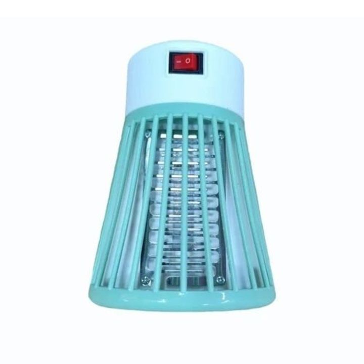 gecko-mosquito-killer-lamp-ltx-01-mtserebis-eleqtro-khafangi-photo-2