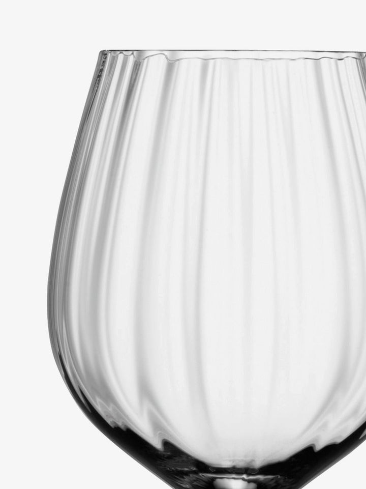 lsa-660ml-ghvinis-chiqa-photo-2