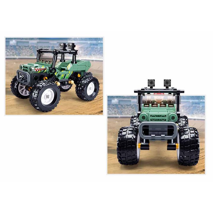 sluban-off-road-vehicle-jipi-photo-4