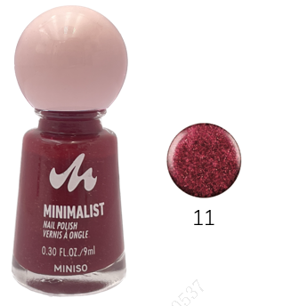 frchkhilis-laqiminimalist-oil-based-nail-polish11