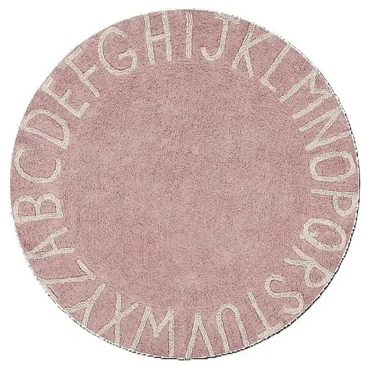 lorena-canals-round-abc-vintage-nude-khelnaketi-sabavshvo-khalicha