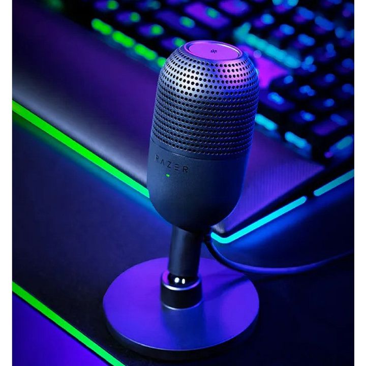 razer-gaming-microphone-seiren-v3-mini-omni-usb-a-12m-black-photo-3