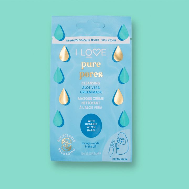 i-love-cleansing-face-mask-pure-pores-srp-sakhis-nighabi-photo-2