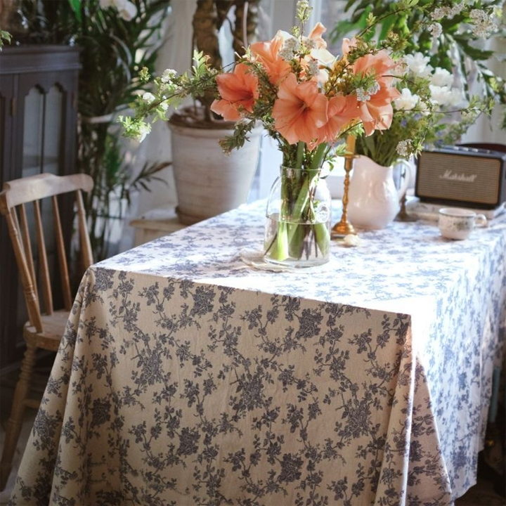 sufra-lurji-aqtsentebi150x240-photo-4