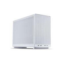 Product image of Lian Li A3 White ქეისი