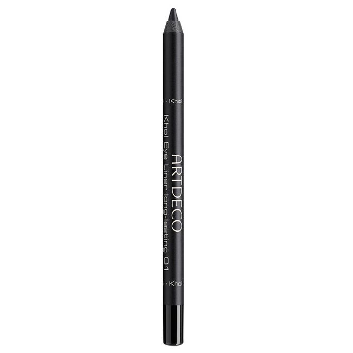 artdeco-khol-eye-liner-long-lasting-01-tvalis-laineri