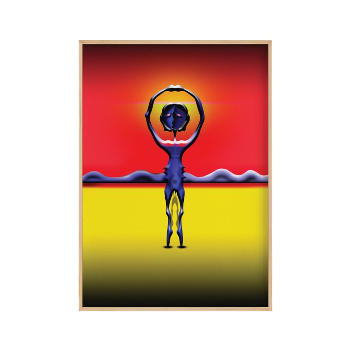 posteri-charchoti-iqureba-a3