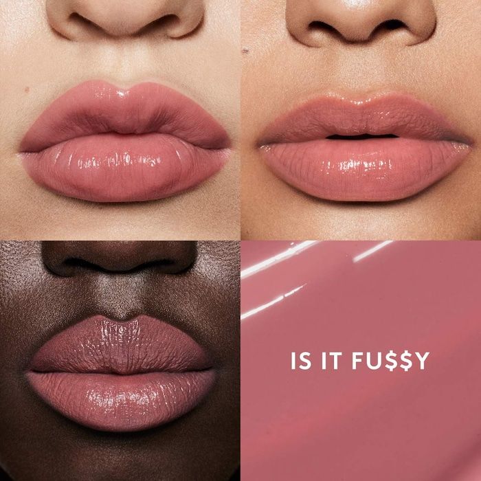 fenty-beauty-gloss-bomb-stix-tuchsatskhi-photo-2