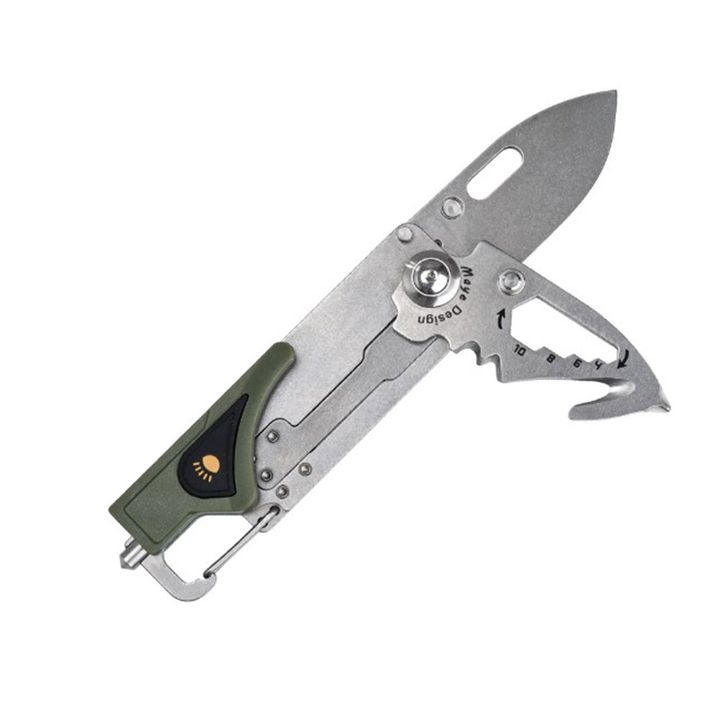 sanrenmu-6050luf-ppt4-k126n-photo-2