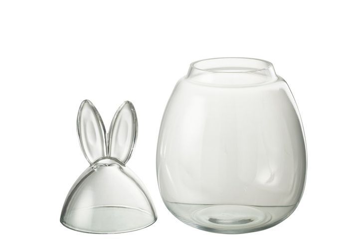 laboratory-my-home-qila-photo-2