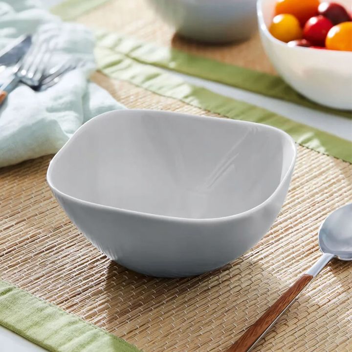 luminarc-14sm-fiala-photo-3