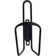 Product image of Xies Bike Water Bottle Holder /Aluminum ველოსიპედის ბოთლის სამაგრი